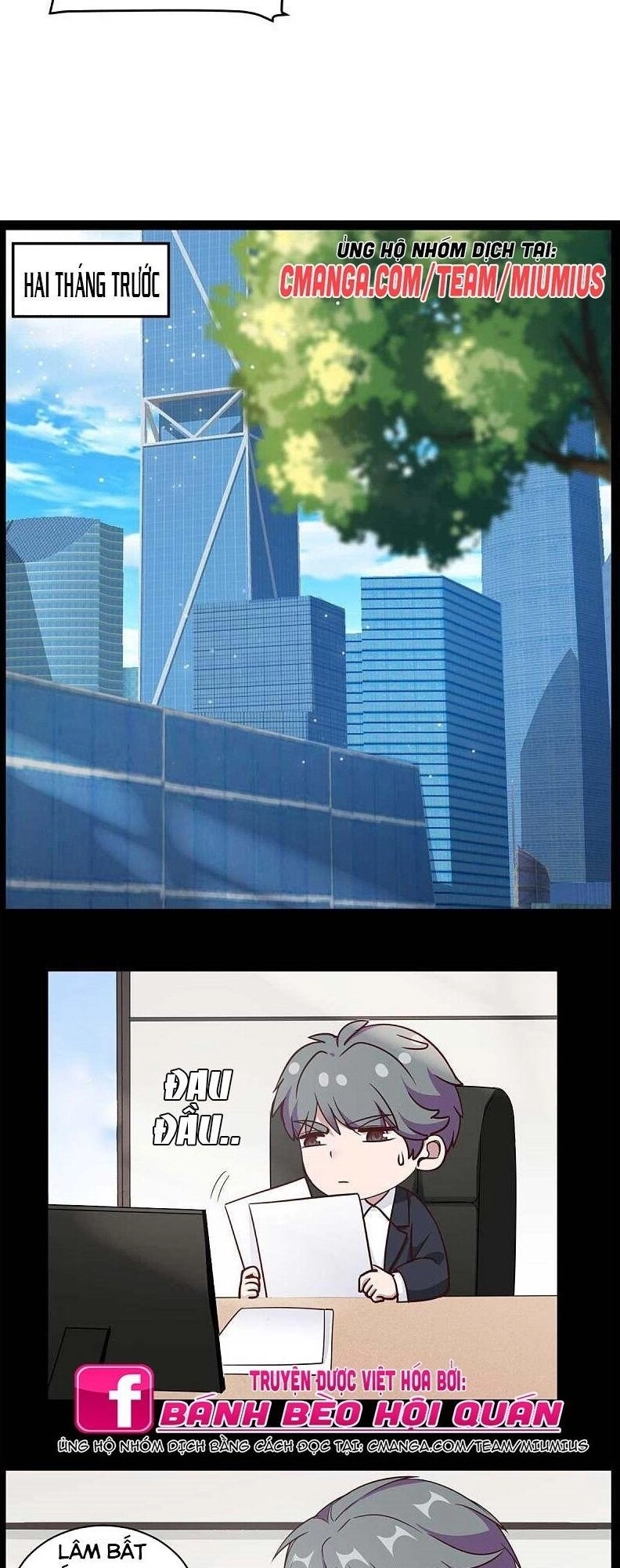 Ẩn Hôn Chí Ái Chapter 62 - 5