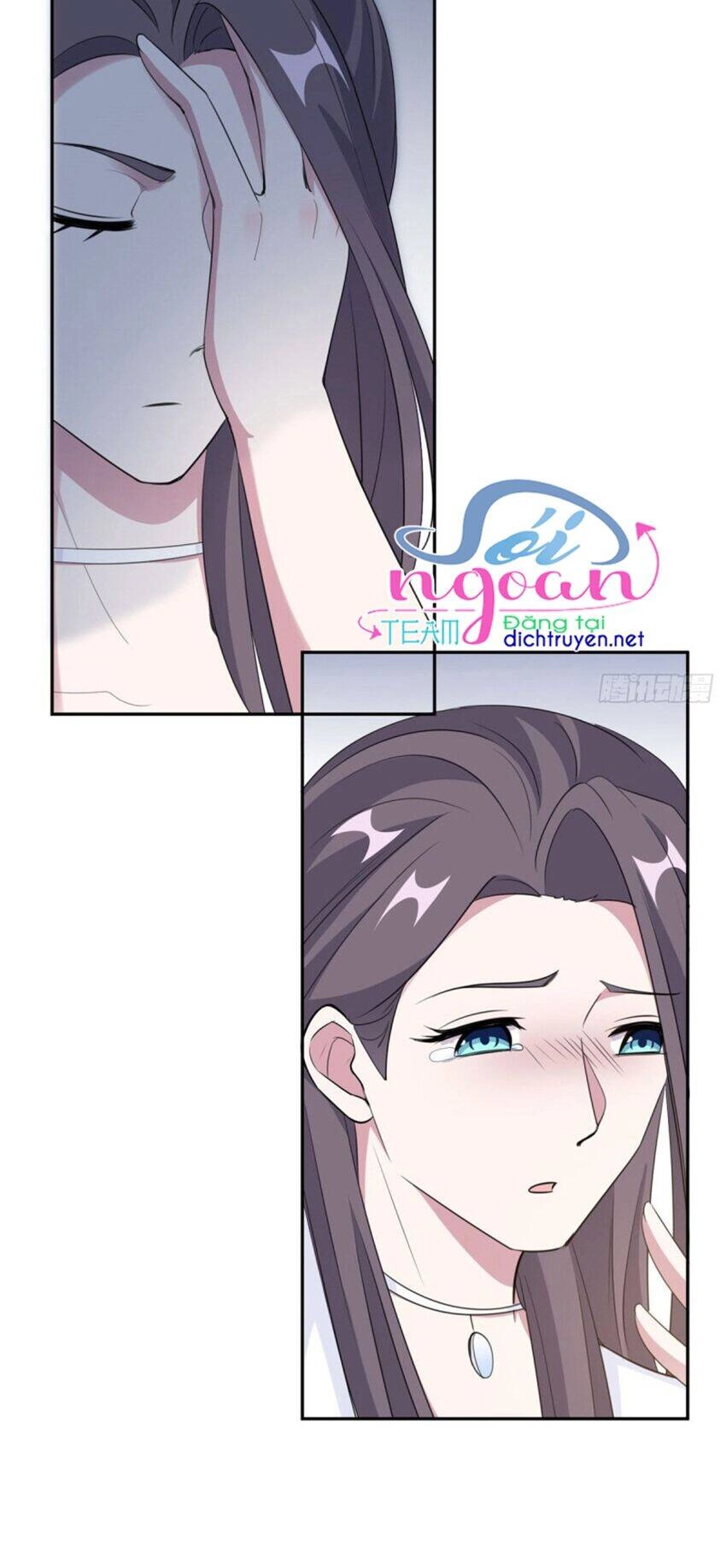 Ẩn Hôn Chí Ái Chapter 73 - 4