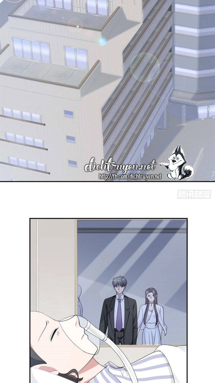 Ẩn Hôn Chí Ái Chapter 74 - 2