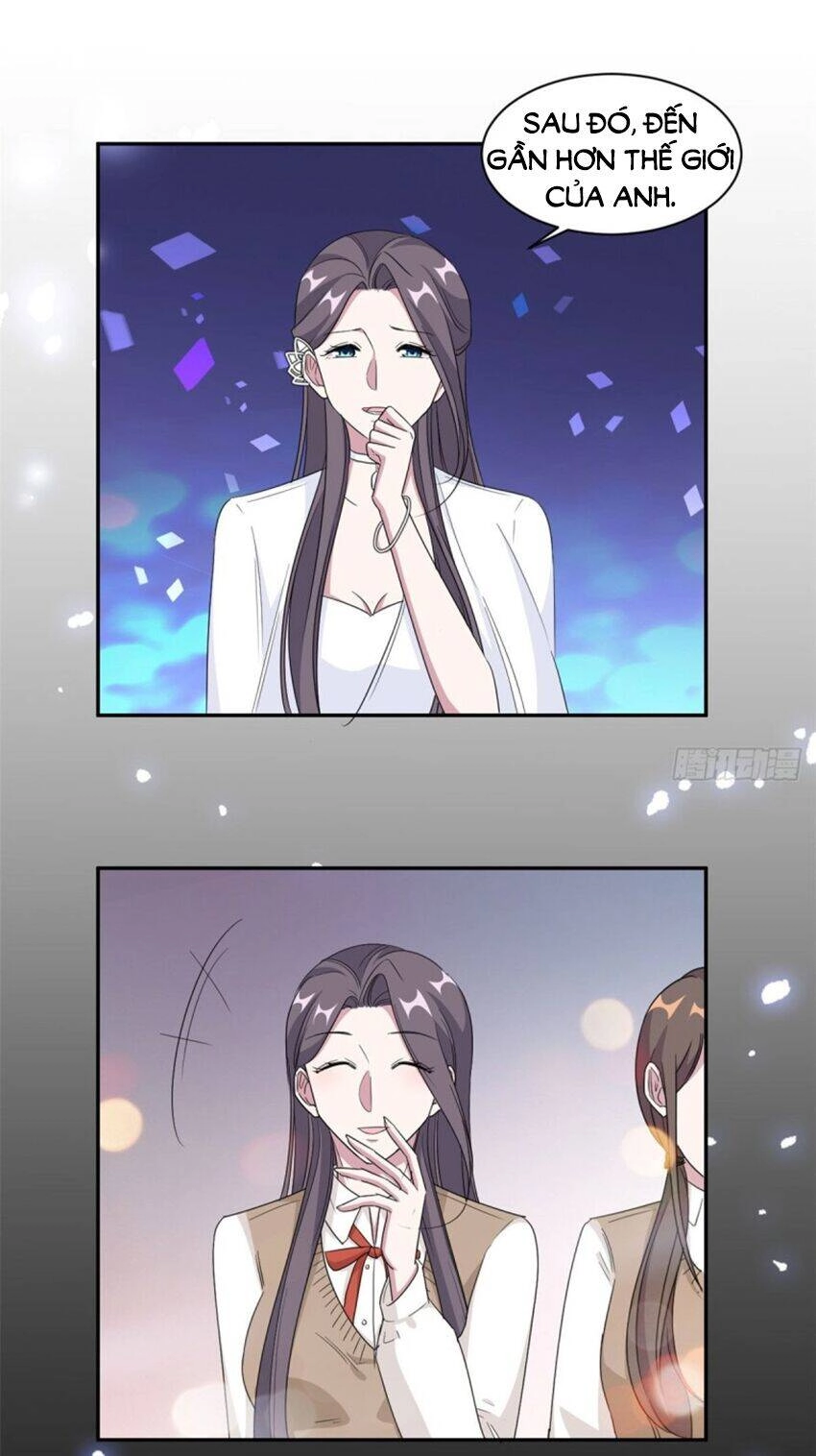 Ẩn Hôn Chí Ái Chapter 74 - 7