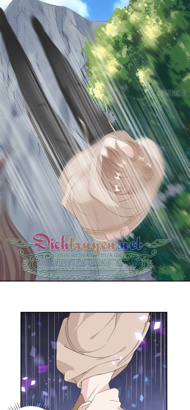 Ẩn Hôn Chí Ái Chapter 77 - 10