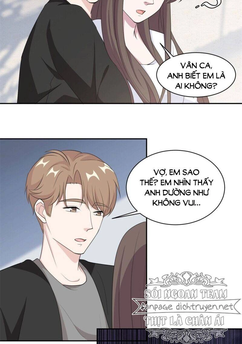 Ẩn Hôn Chí Ái Chapter 78 - 6