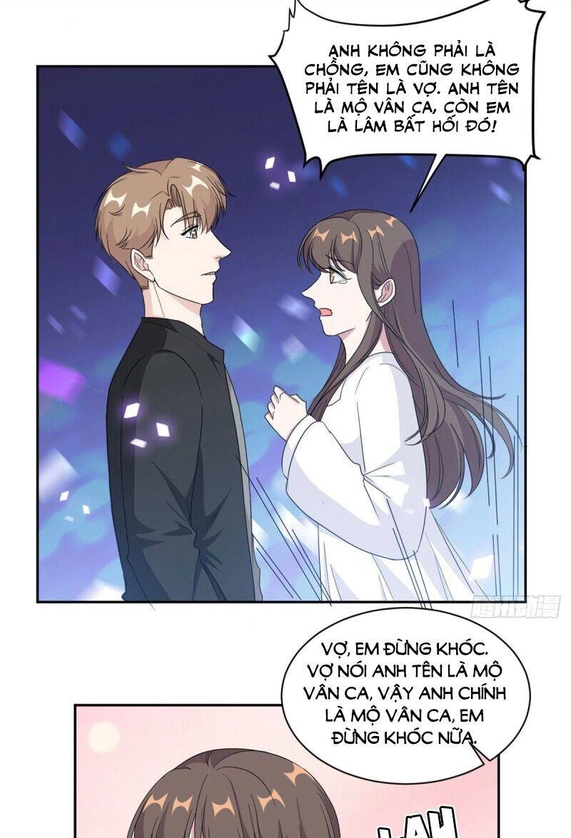 Ẩn Hôn Chí Ái Chapter 78 - 8