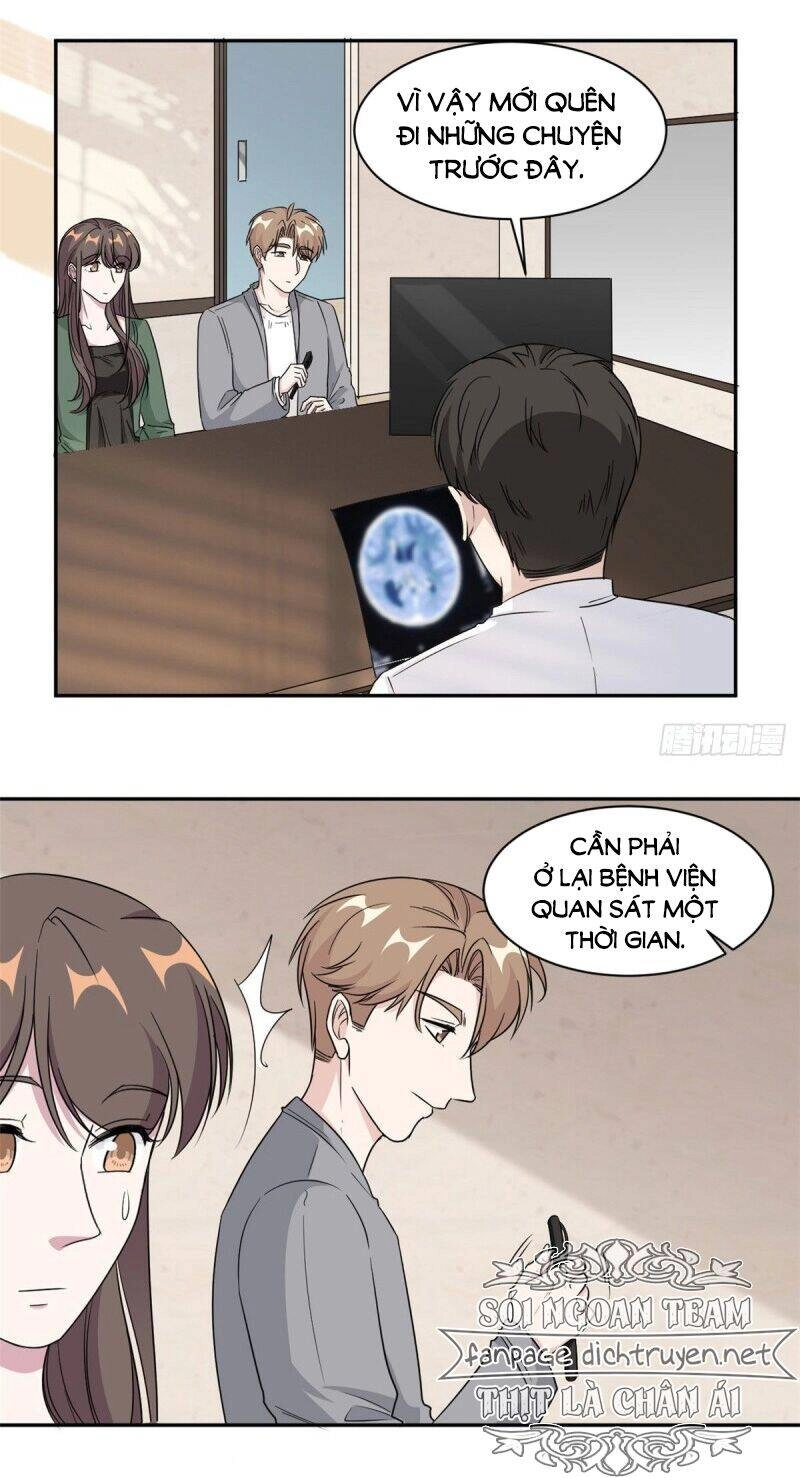 Ẩn Hôn Chí Ái Chapter 78 - 19