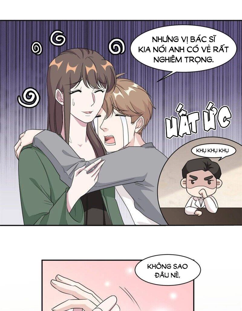 Ẩn Hôn Chí Ái Chapter 78 - 23