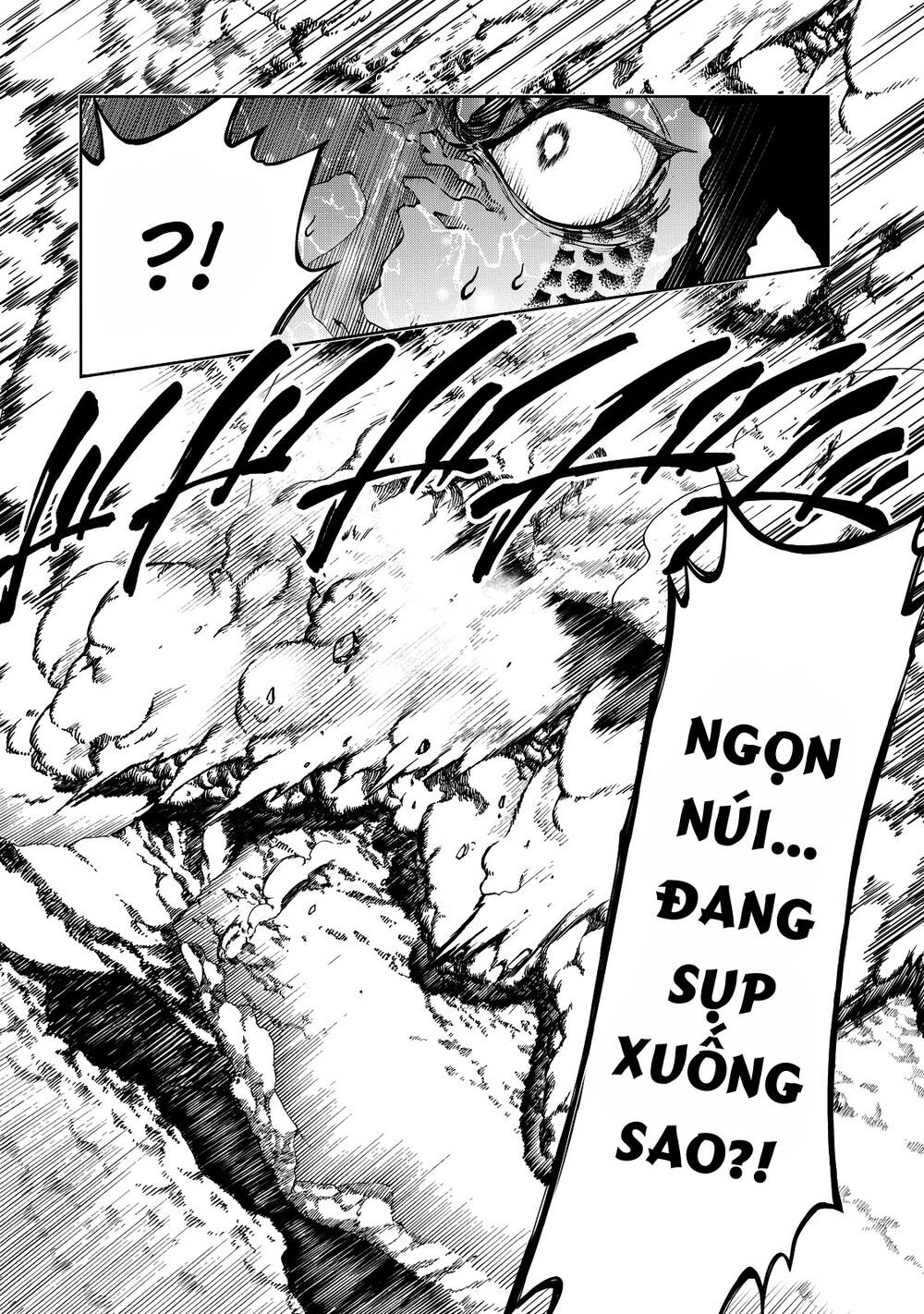 Shoukoku No Altair Gaiden: Toukoku No Subaru Chapter 3 - 17