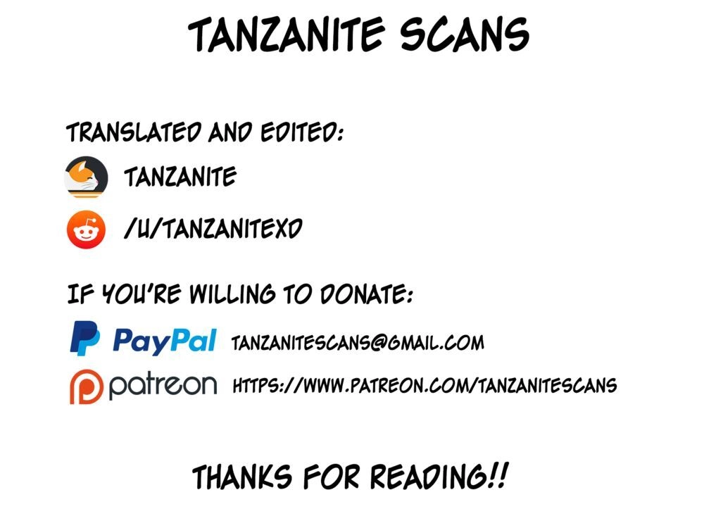 Jk To Sutego No Akachan Chapter 6 - 28