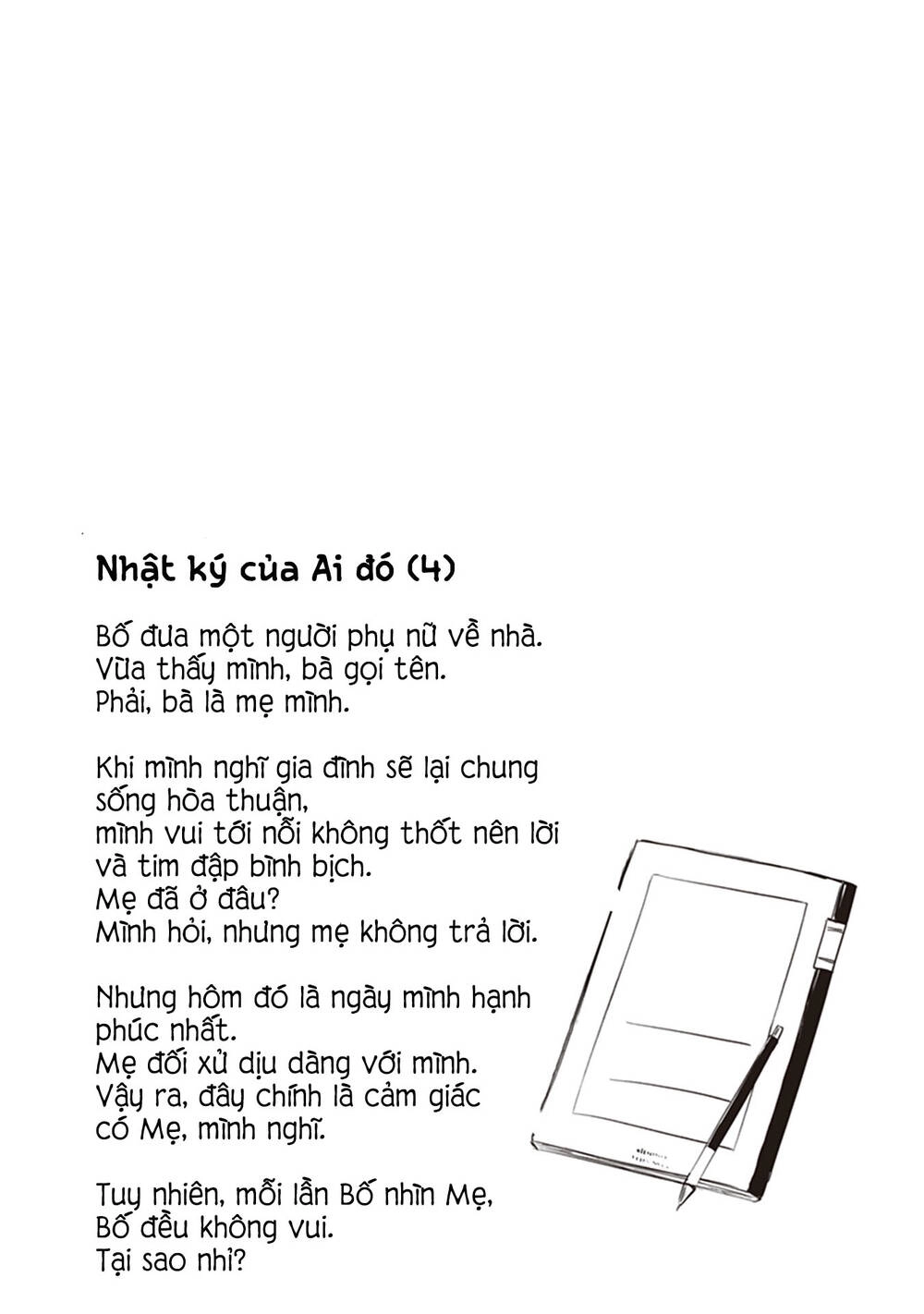 Jk To Sutego No Akachan Chapter 13 - 18