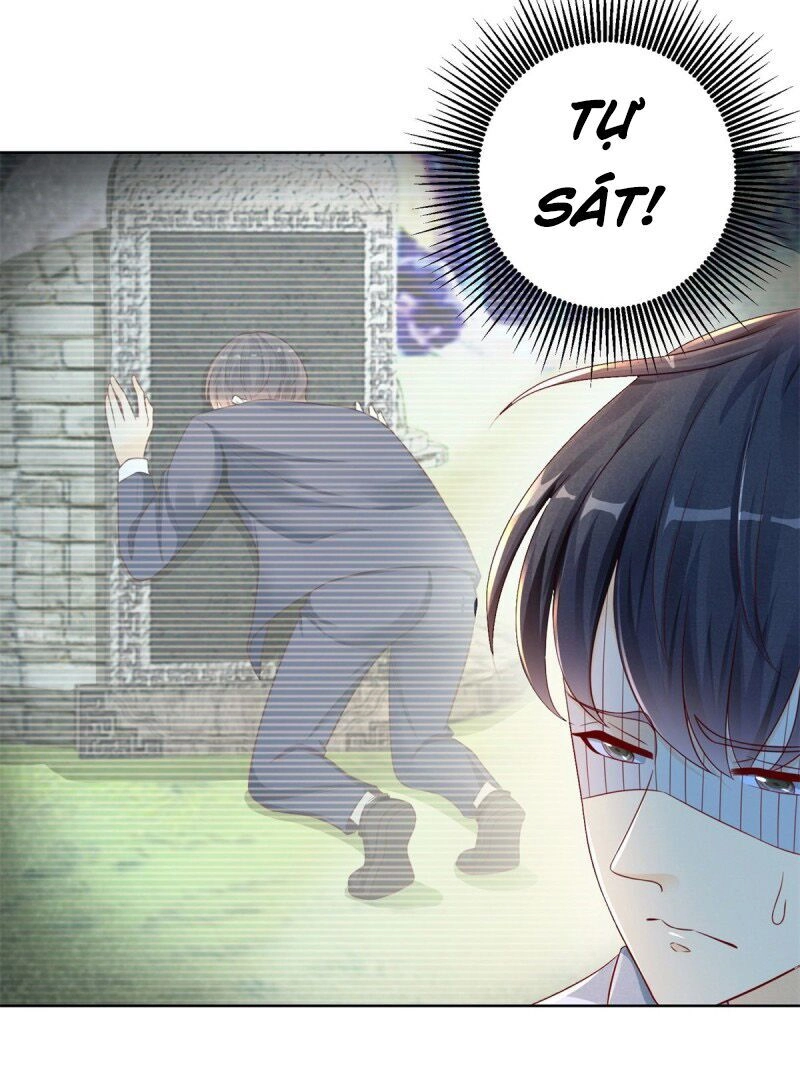 Trọng Sinh Chi Thần Đế Trở Về Chapter 2 - 2