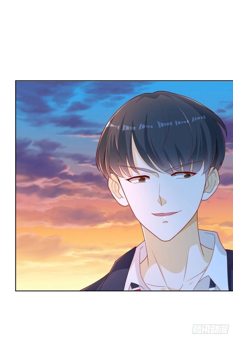 Trọng Sinh Chi Thần Đế Trở Về Chapter 4 - 26