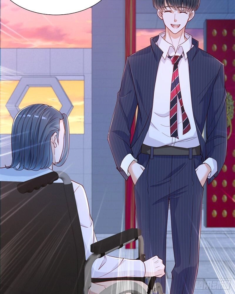 Trọng Sinh Chi Thần Đế Trở Về Chapter 5 - 24