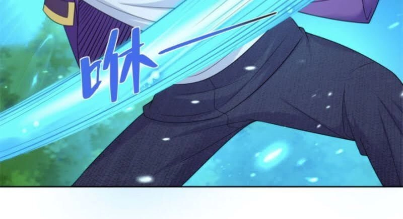 Trọng Sinh Chi Thần Đế Trở Về Chapter 12 - 2