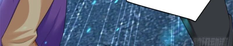 Trọng Sinh Chi Thần Đế Trở Về Chapter 12 - 4