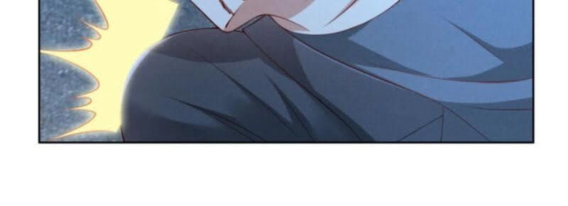 Trọng Sinh Chi Thần Đế Trở Về Chapter 12 - 10