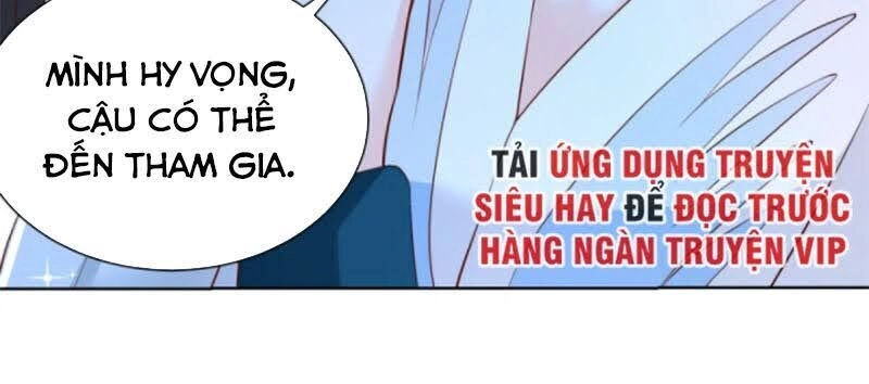 Trọng Sinh Chi Thần Đế Trở Về Chapter 12 - 37