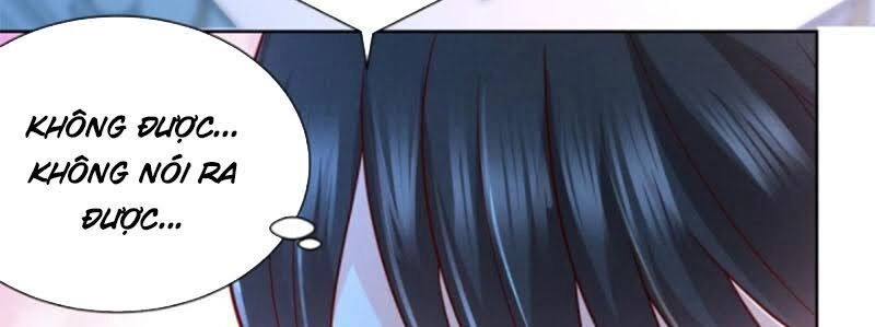 Trọng Sinh Chi Thần Đế Trở Về Chapter 13 - 3