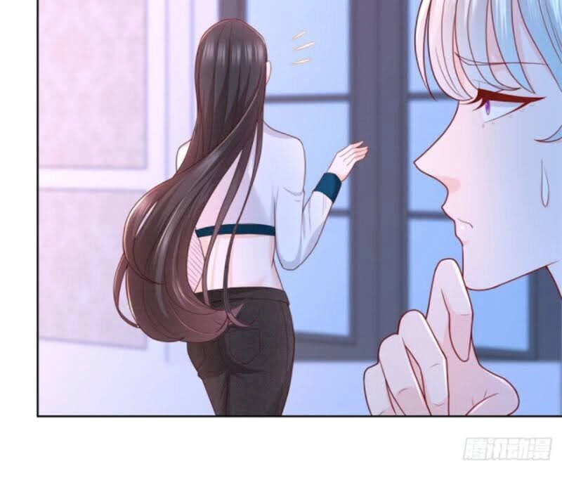 Trọng Sinh Chi Thần Đế Trở Về Chapter 13 - 15