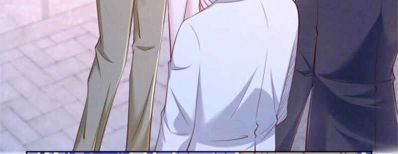 Trọng Sinh Chi Thần Đế Trở Về Chapter 13 - 30