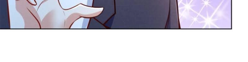 Trọng Sinh Chi Thần Đế Trở Về Chapter 14 - 2