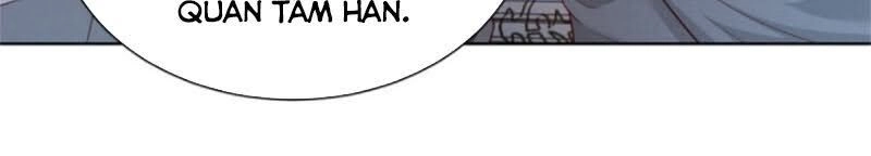 Trọng Sinh Chi Thần Đế Trở Về Chapter 14 - 13