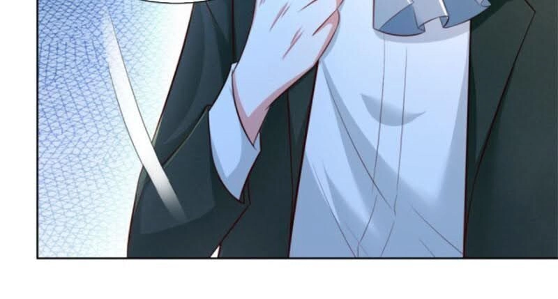 Trọng Sinh Chi Thần Đế Trở Về Chapter 14 - 16