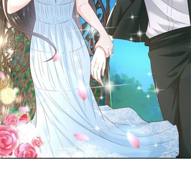 Trọng Sinh Chi Thần Đế Trở Về Chapter 14 - 22