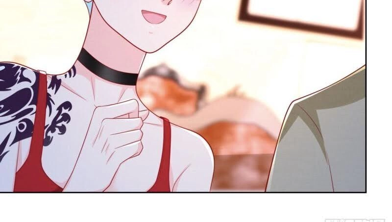 Trọng Sinh Chi Thần Đế Trở Về Chapter 15 - 2