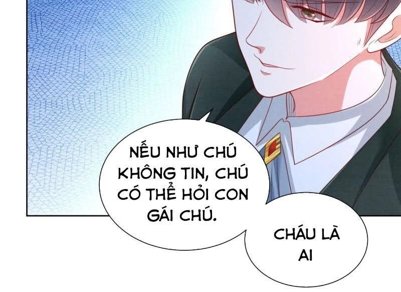 Trọng Sinh Chi Thần Đế Trở Về Chapter 15 - 4