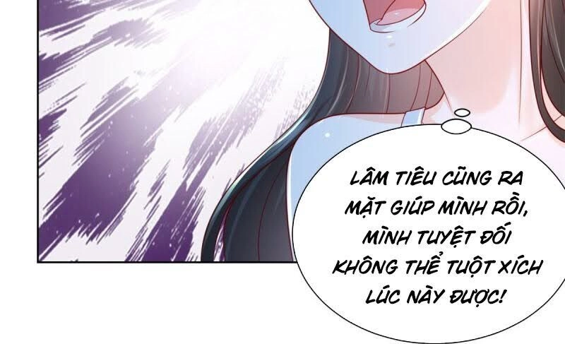 Trọng Sinh Chi Thần Đế Trở Về Chapter 15 - 6