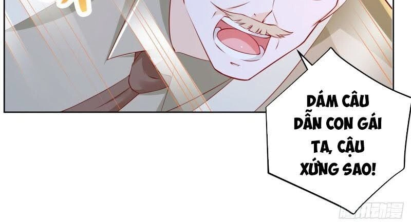 Trọng Sinh Chi Thần Đế Trở Về Chapter 15 - 12