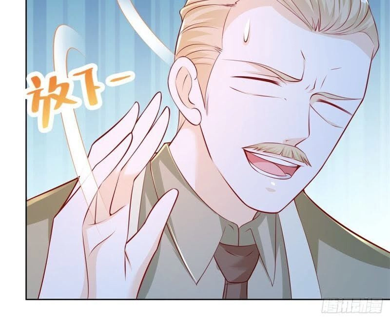 Trọng Sinh Chi Thần Đế Trở Về Chapter 15 - 14