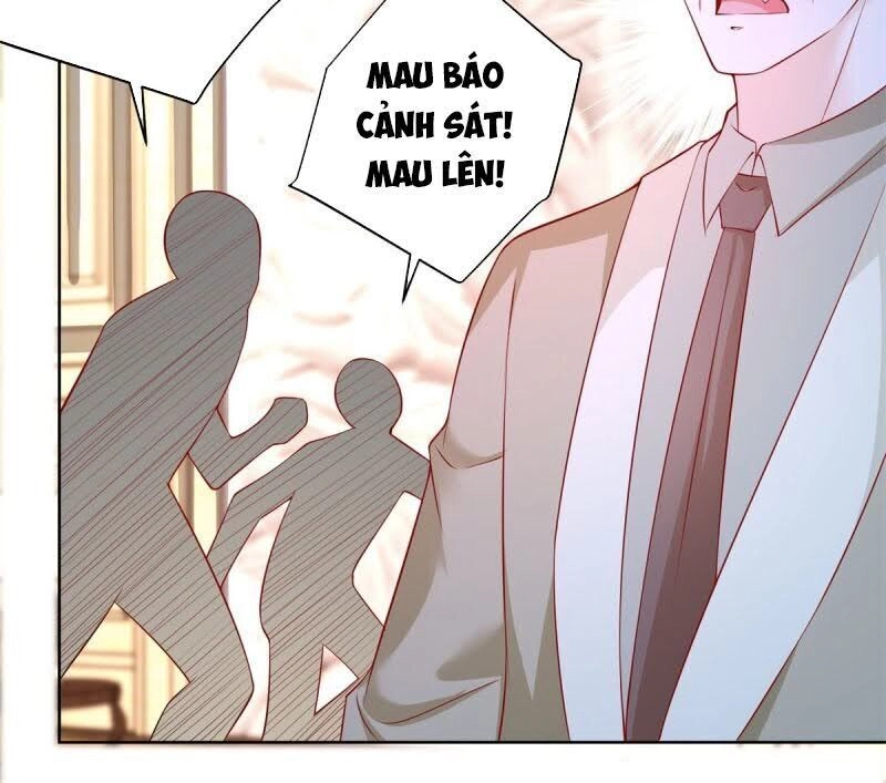 Trọng Sinh Chi Thần Đế Trở Về Chapter 15 - 20