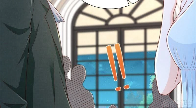 Trọng Sinh Chi Thần Đế Trở Về Chapter 15 - 28