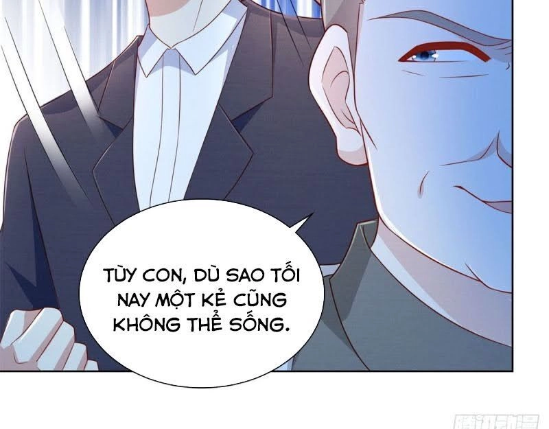 Trọng Sinh Chi Thần Đế Trở Về Chapter 15 - 30