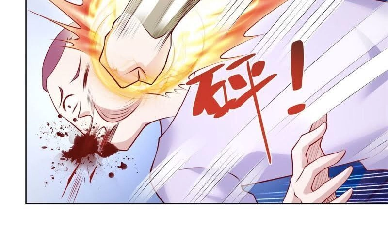 Trọng Sinh Chi Thần Đế Trở Về Chapter 15 - 32