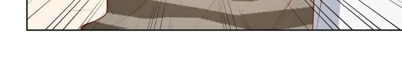 Trọng Sinh Chi Thần Đế Trở Về Chapter 15 - 35