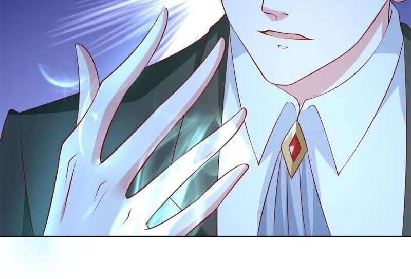 Trọng Sinh Chi Thần Đế Trở Về Chapter 15 - 37