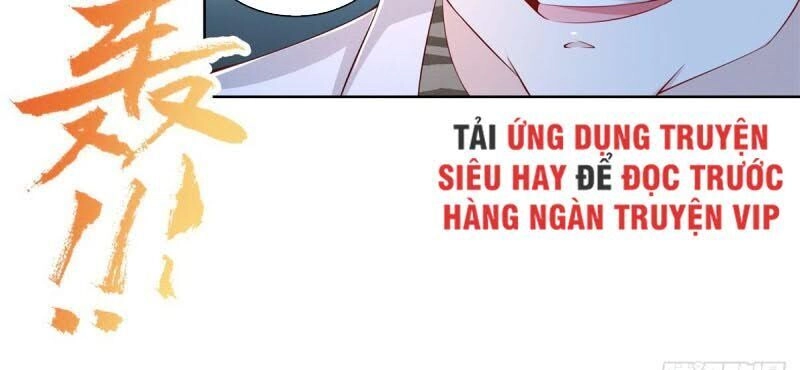 Trọng Sinh Chi Thần Đế Trở Về Chapter 16 - 7