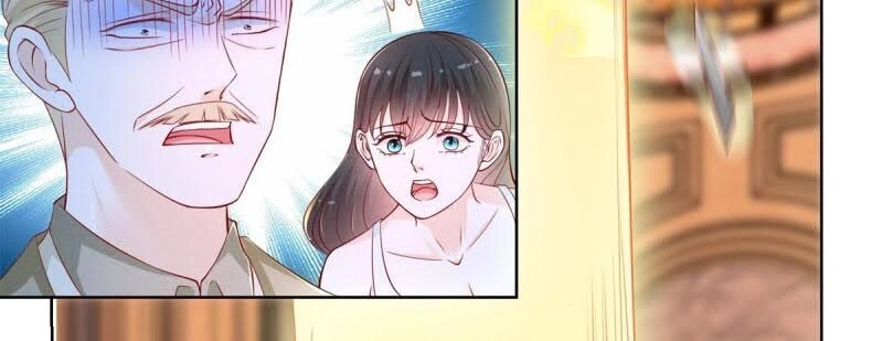 Trọng Sinh Chi Thần Đế Trở Về Chapter 16 - 9