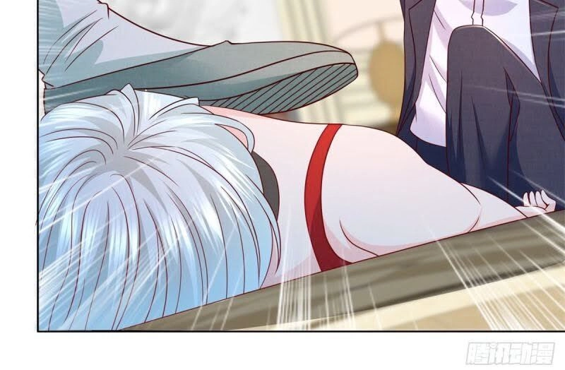 Trọng Sinh Chi Thần Đế Trở Về Chapter 16 - 12