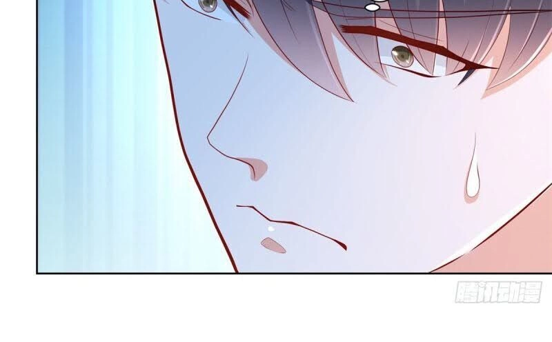 Trọng Sinh Chi Thần Đế Trở Về Chapter 16 - 19