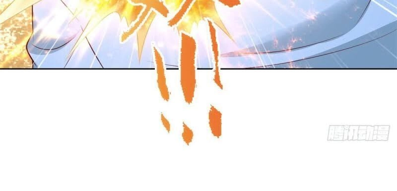 Trọng Sinh Chi Thần Đế Trở Về Chapter 16 - 25