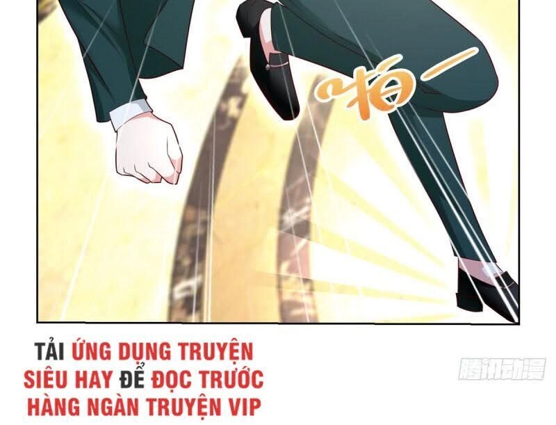 Trọng Sinh Chi Thần Đế Trở Về Chapter 16 - 27