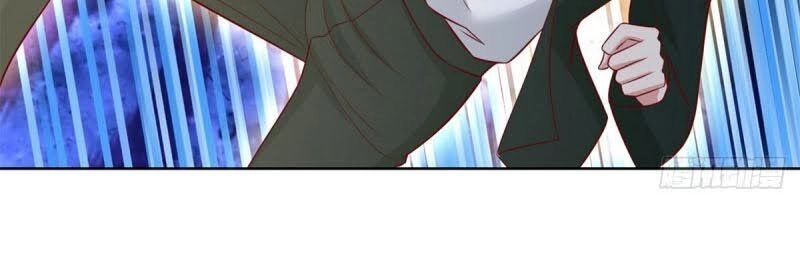 Trọng Sinh Chi Thần Đế Trở Về Chapter 16 - 42