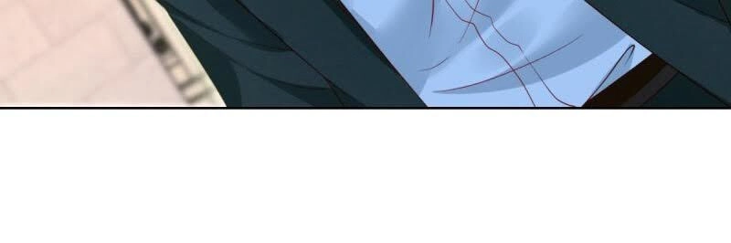 Trọng Sinh Chi Thần Đế Trở Về Chapter 19 - 15