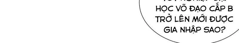 Trọng Sinh Chi Thần Đế Trở Về Chapter 19 - 18