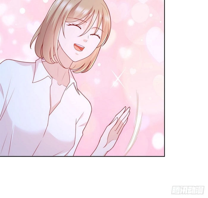 Trọng Sinh Chi Thần Đế Trở Về Chapter 22 - 15