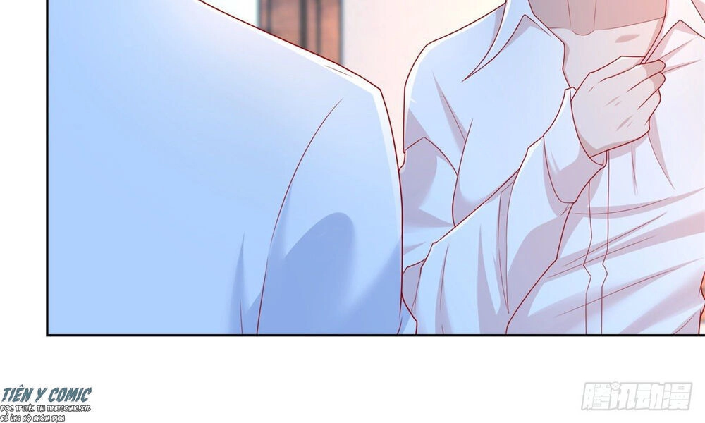 Trọng Sinh Chi Thần Đế Trở Về Chapter 23 - 4