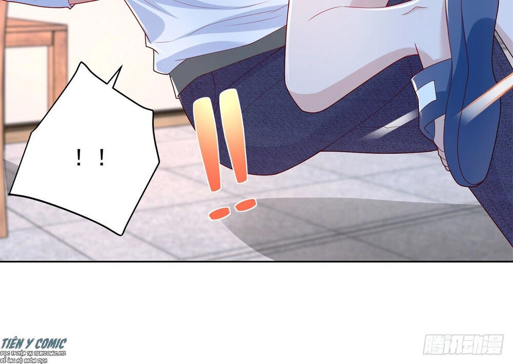 Trọng Sinh Chi Thần Đế Trở Về Chapter 23 - 6