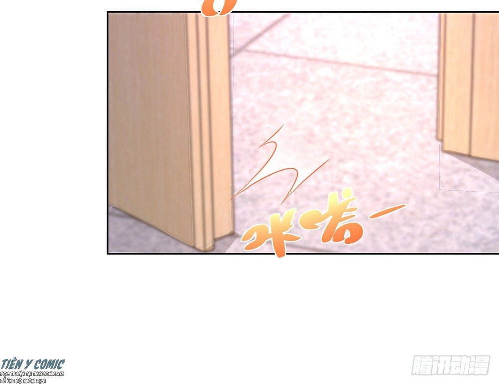 Trọng Sinh Chi Thần Đế Trở Về Chapter 23 - 8